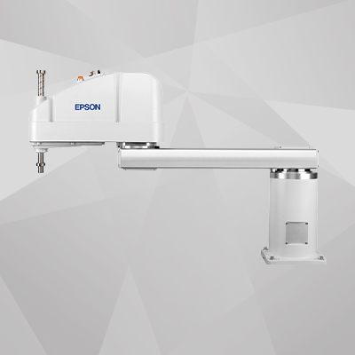 Epson G20 Scara Roboter